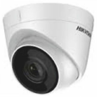 Telecamera Turret 2.8-12mm IP 2MP - HIK 311318217