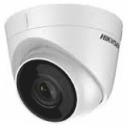 Telecamera Turret 2.8-12mm IP 2MP - HIK 311318217