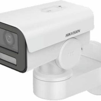 Telecamera Bullet PT 2MP - HIK 311318922