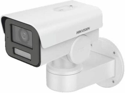 Telecamera Bullet PT 2MP - HIK 311318922