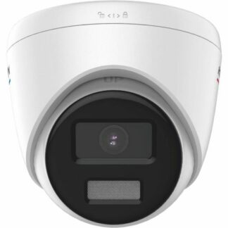 Telecamera Turret IP 2.8mm - HIK 311323194