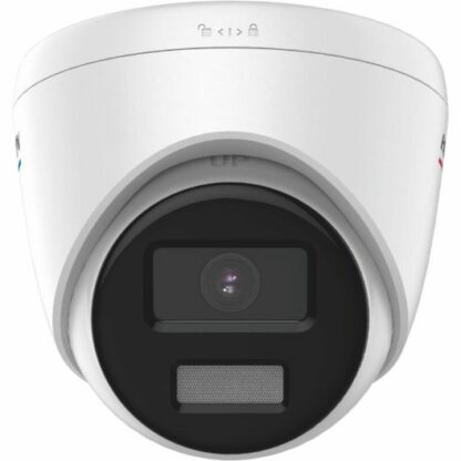 Telecamera Turret IP 2.8mm - HIK 311323194