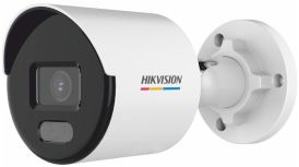 Telecamera Turret IP color 2.8mm - HIK 311323202