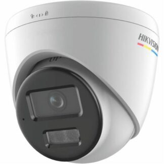 Telecamera Turret 2.8mm - HIK 311325148