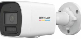 Telecamera Bullet IP ESAY 2.8mm - HIK 311325490