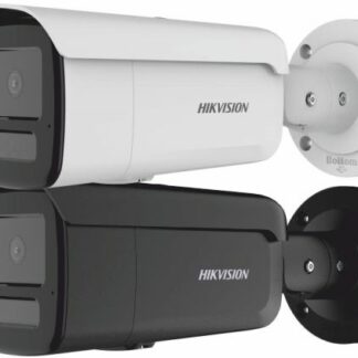 Telecamera Bullet IP 4mm - HIK 311327407