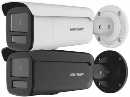 Telecamera Bullet IP 4mm - HIK 311327407