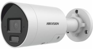 Telecamera Bullet IP 2.8mm - HIK 311327436