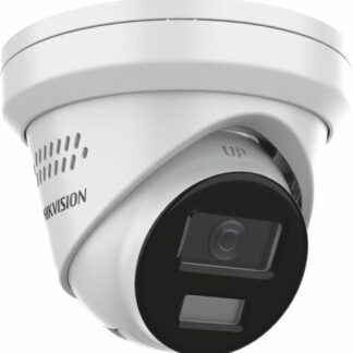 Telecamera Turret IP 2.8mm - HIK 311328573