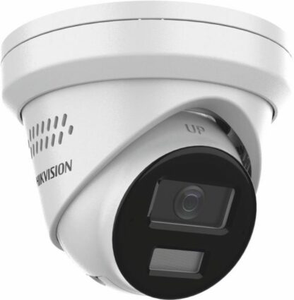 Telecamera Turret IP 2.8mm - HIK 311328573