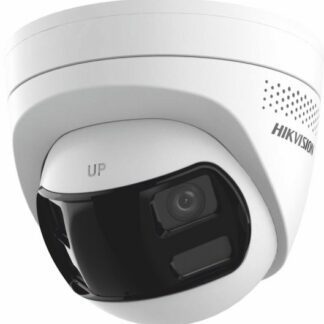 Telecamera Turret IP 2mm - HIK 311329771