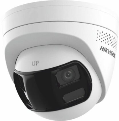 Telecamera Turret IP 2mm - HIK 311329771