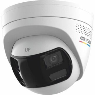 Telecamera Turret IP 2.8MM - HIK 311329774