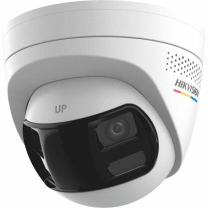 Telecamera Turret IP 2.8MM - HIK 311329774