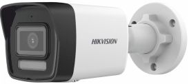 Telecamera Bullet 4MP 2.8mm - HIK 311330249
