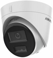 Telecamera Turret 4MP 2.8MM - HIK 311330250