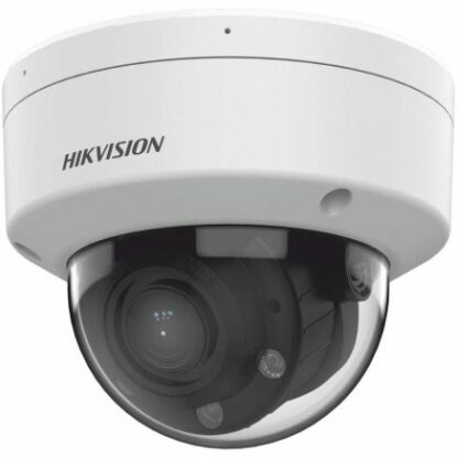 Telecamera Dome IP 4MP 2.8-12MM - HIK 311330252