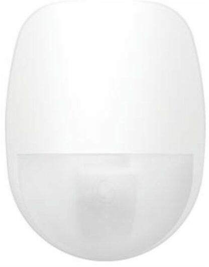 Rilevatore tenda 15m - HIK 314300094
