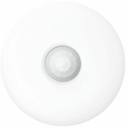 Rilevatore doppia tecnologia - HIK 314300254