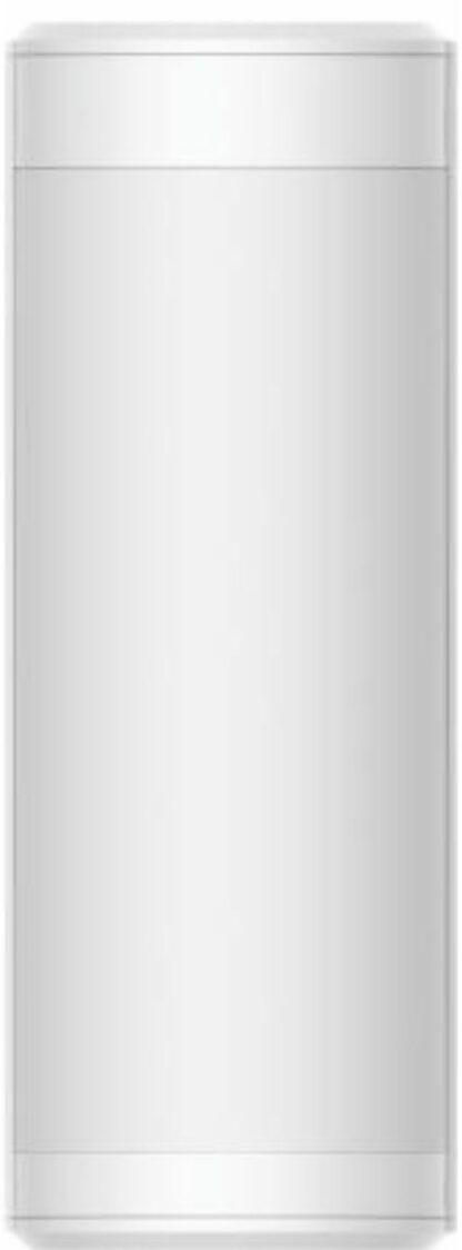 Rilevatore doppia tecnologia - HIK 314300256