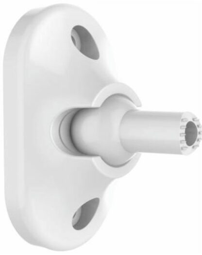Staffa rilevatore - HIK 314500012