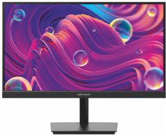 Monitore 22" FULL HD - HIK 317500469
