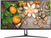 Monitor 32" - HIK 317500503