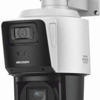 Telecamere TandemVu 4" IP 4 4X - HIK 327001435