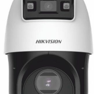 Telecamera TandemVu 2MP - HIK 327002022