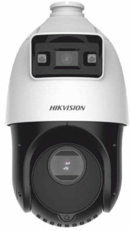 Telecamera TandemVu 2MP - HIK 327002022