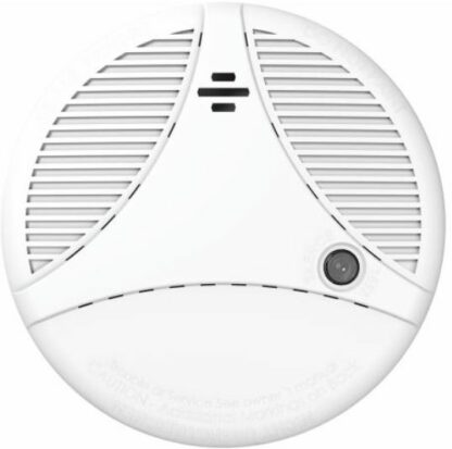 Rilevatore monossido carbonio - HIK 361301854