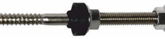 VITE FILETTATURA 12X300 - FIS 00071204
