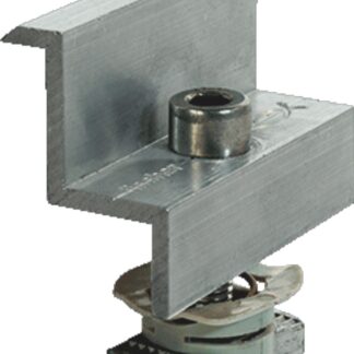 MORSETTO FINALE PREASSEMBLATO - FIS 00071225