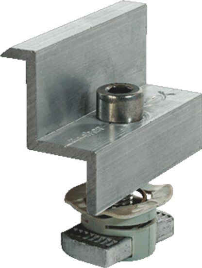 MORSETTO FINALE PREASSEMBLATO - FIS 00071225