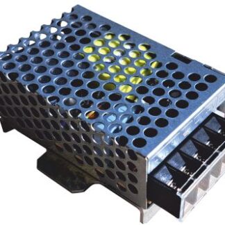 Alimentatore 12V 1.5A - FRA 042438
