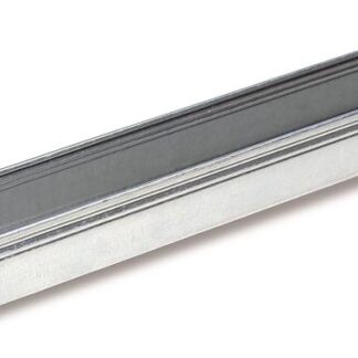 Canale H75 IP40 Z 75X2000 - ABB 07121