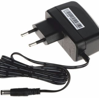 Alimentatore 12VDC - HIK 101701319