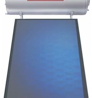 Solare FREE D 200/1 - PL1 1020002091