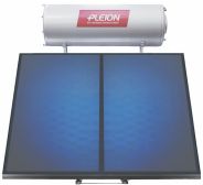 Solare FREE 300/2 KSF 25 D - PL1 1020003022