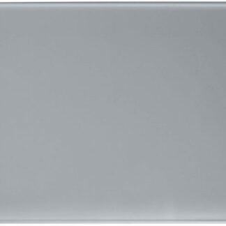 Modulo Cieco Urmet Alpha colore Grigio - UTD 1168/59G