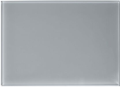 Modulo Cieco Urmet Alpha colore Grigio - UTD 1168/59G