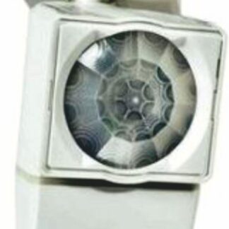 Rilevatore di presenza da esterno IP54 - FIN 181182300000