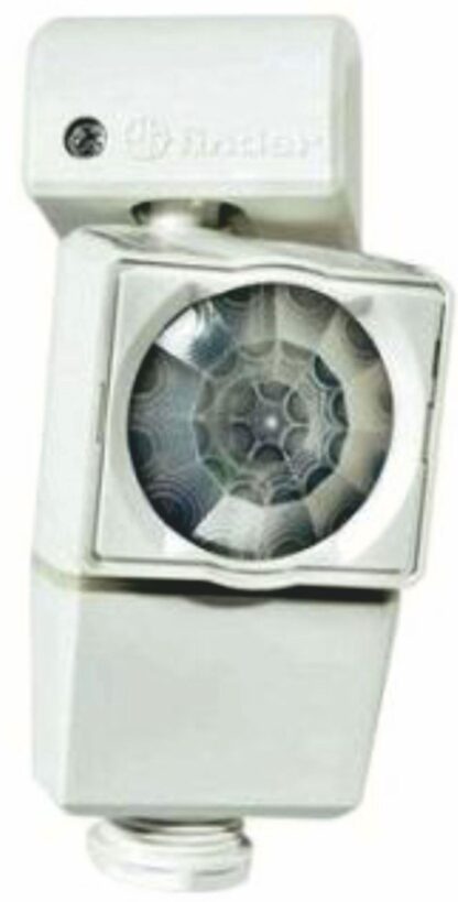 Rilevatore di presenza da esterno IP54 - FIN 181182300000