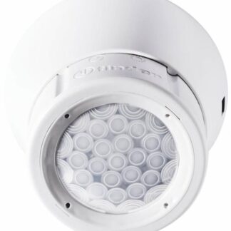 Rilevatore di presenza da soffitto - FIN 182182300000