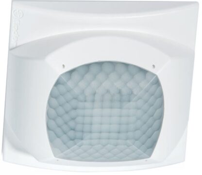 RILEV MOV PRESENZA 500Lx CON PULSANTE EST. - FIN 185182300040