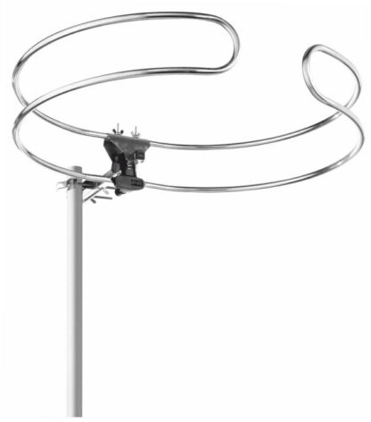 Antenna OMNI circolare - FRA 213009