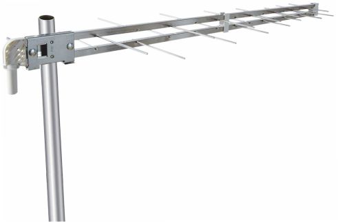 Antenna LP45F 5G UHF ( Acquisto minimo 15 Pz.) - FRA 216258