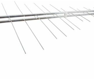 Antenna Log 5G MINIMO ACQUISTO 15PZ - FRA 216259