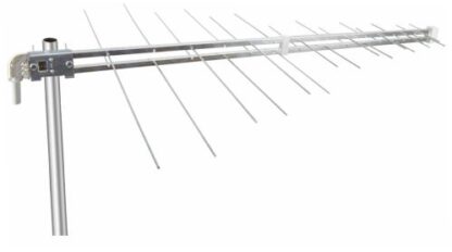 Antenna Log 5G MINIMO ACQUISTO 15PZ - FRA 216259