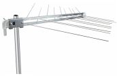 Antenna Log periodica 5G MINIMO ACQUISTO 15PZ - FRA 217251